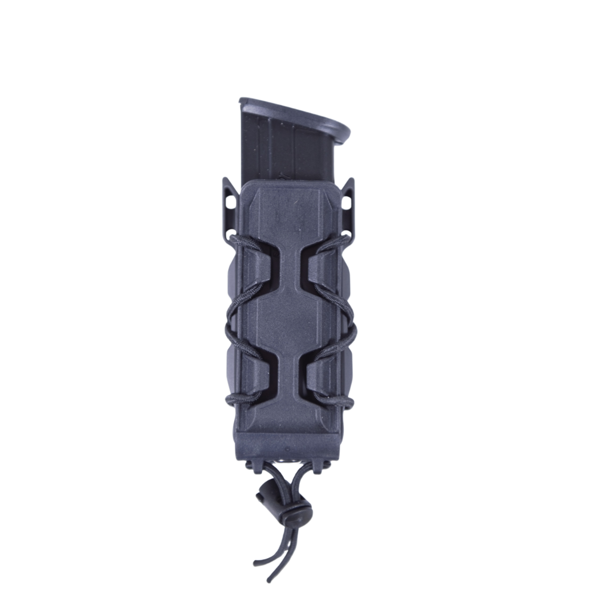 Poly Pistol TACO® V2 Pouch