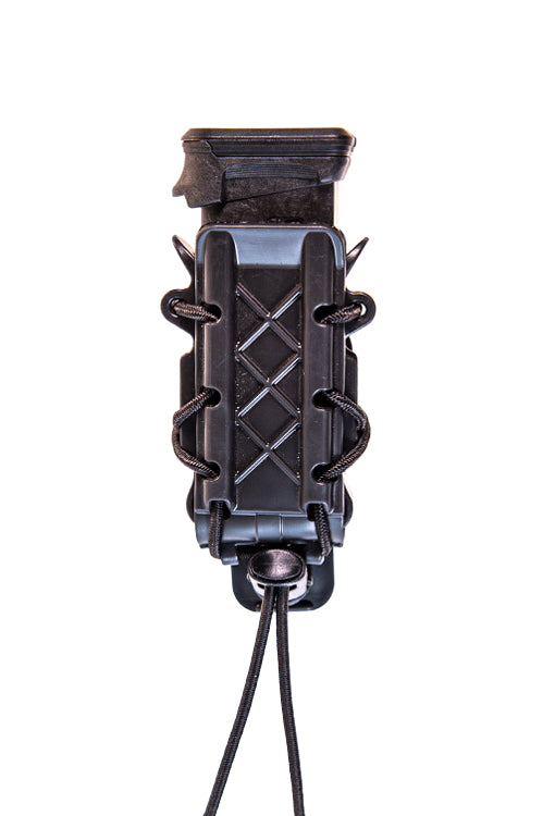 Polymer Mini Pistol TACO® Pouch