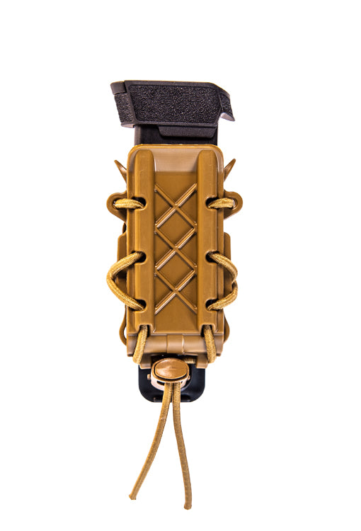 Polymer Mini Pistol TACO® Pouch