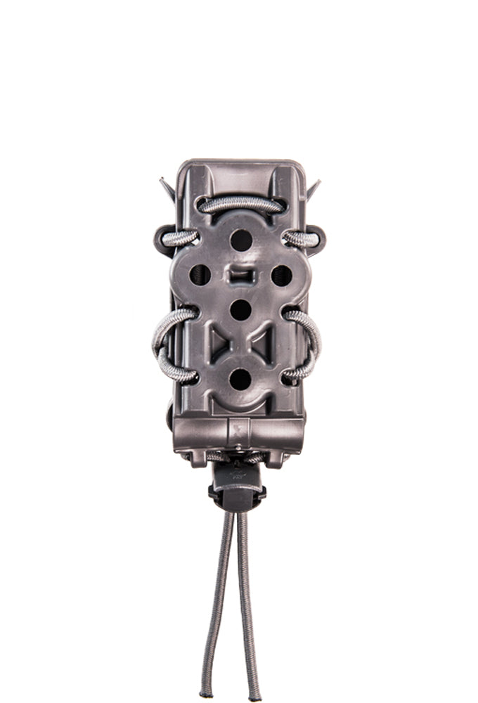 Polymer Mini Pistol TACO® Pouch