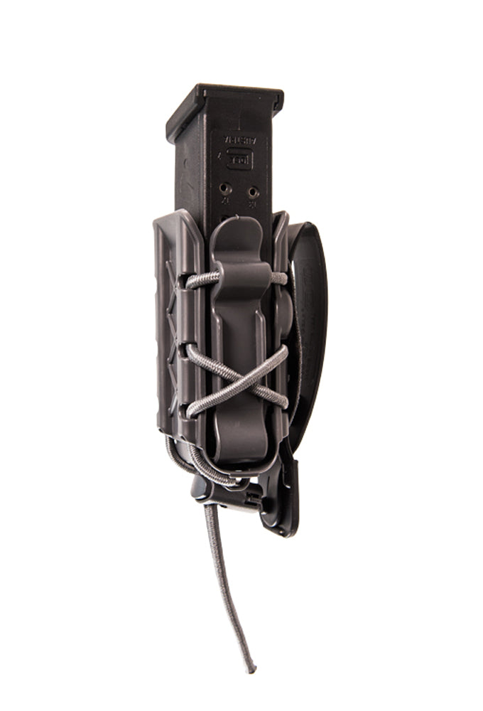 Polymer Mini Pistol TACO® Pouch