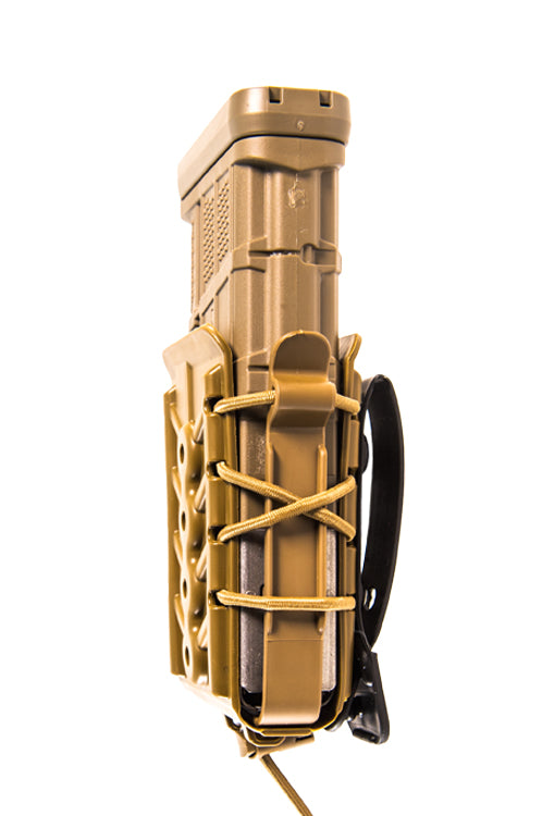 Polymer TACO® Rifle Pouch