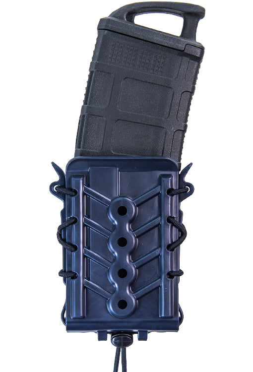 Polymer TACO® Rifle Pouch