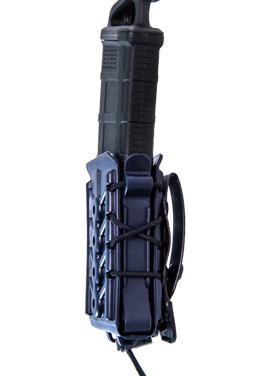 Polymer TACO® Rifle Pouch