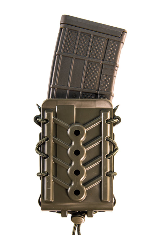 Polymer TACO® Rifle Pouch