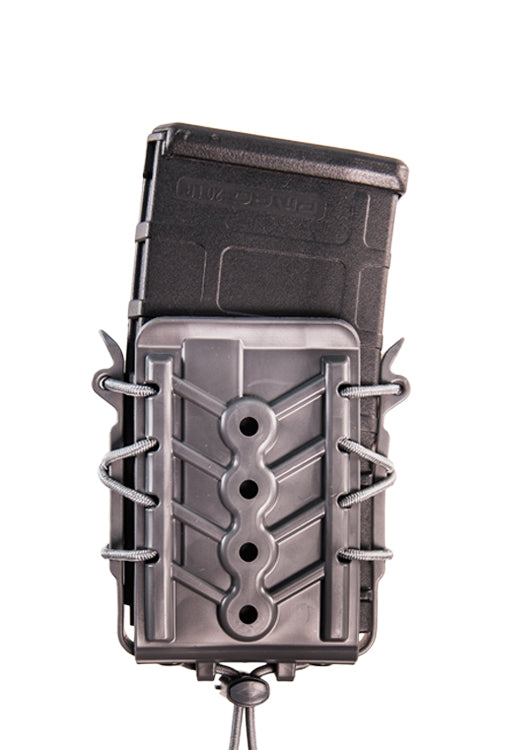 Polymer TACO® Rifle Pouch