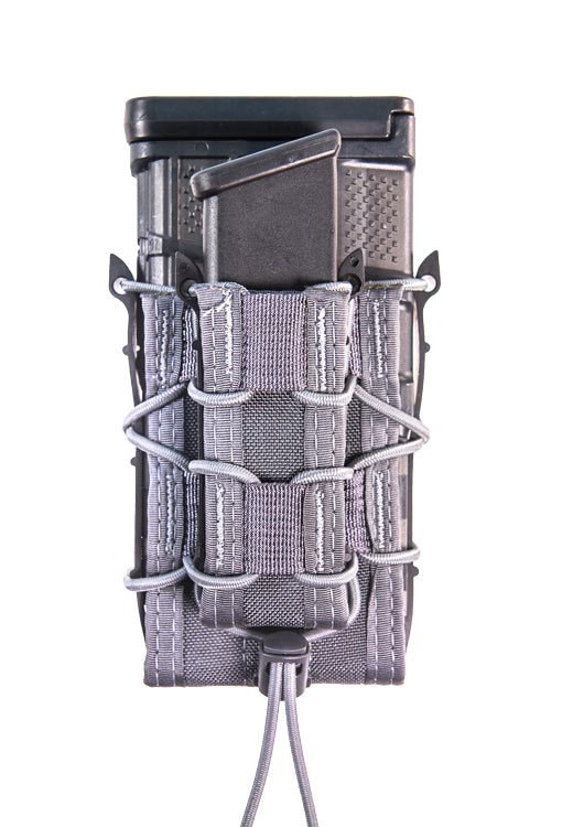 Double Decker® TACO® LT Rifle Mag Pouch