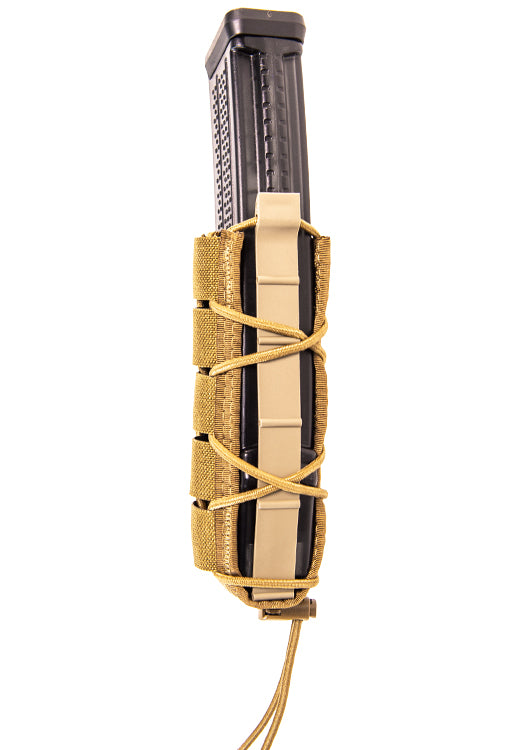 Extended Pistol TACO® LT