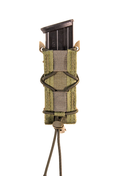 Pistol TACO® LT Pouch