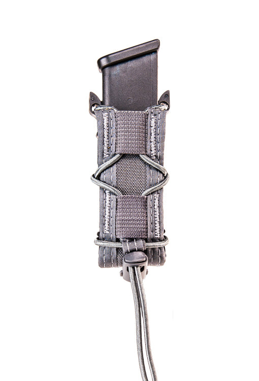 Pistol TACO® LT Pouch