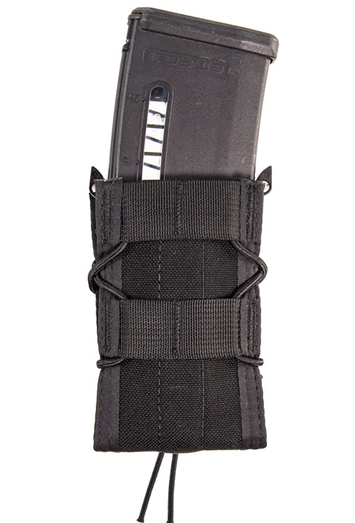Rifle TACO® LT Mag Pouch
