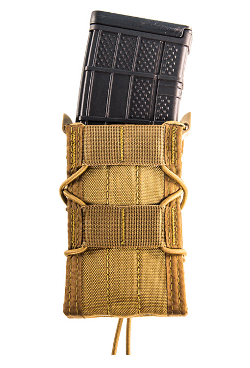 Rifle TACO® LT Mag Pouch