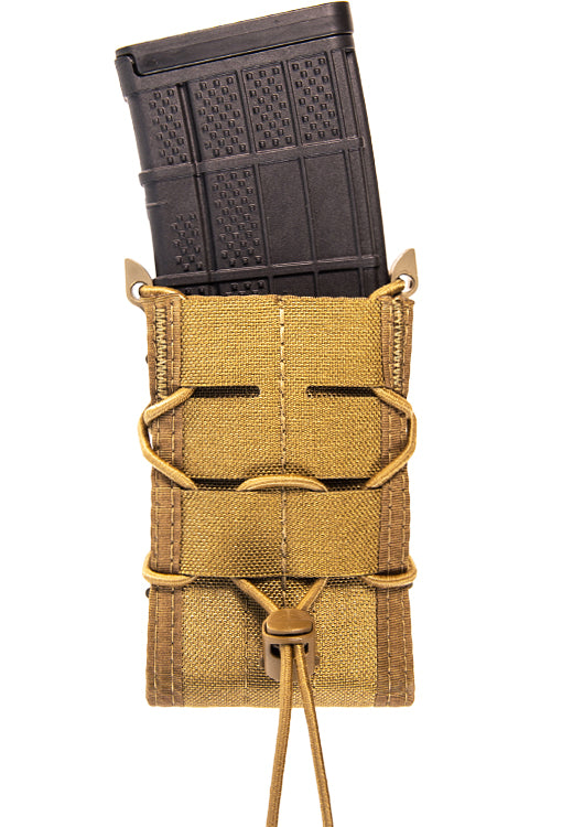 Rifle TACO® LT Mag Pouch