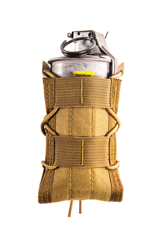 Rifle TACO® LT Mag Pouch