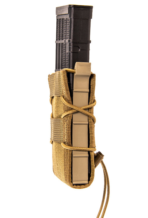 Rifle TACO® LT Mag Pouch