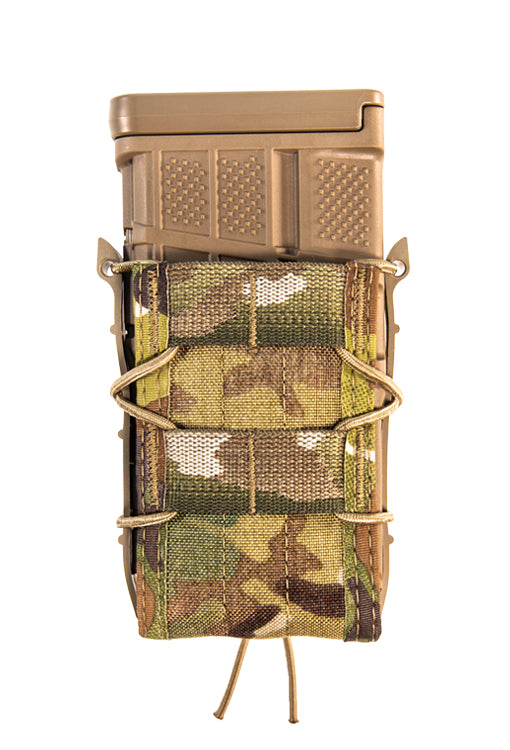 Rifle TACO® LT Mag Pouch