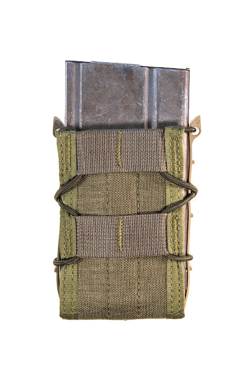 Rifle TACO® LT Mag Pouch