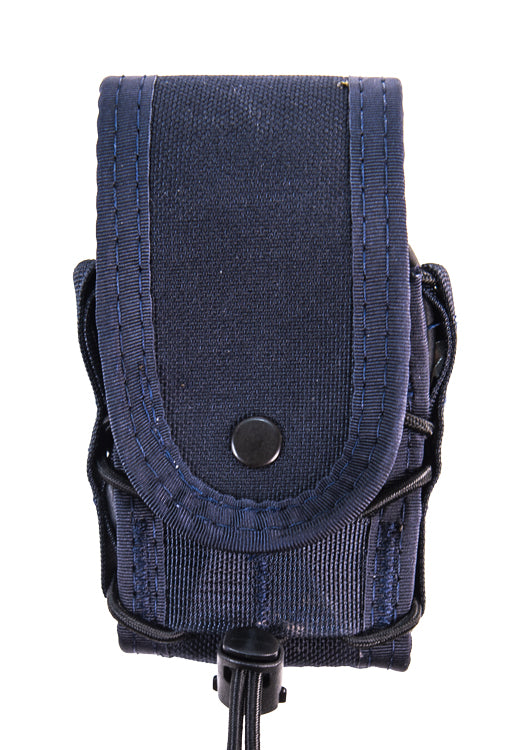 Single Handcuff TACO® Pouch (Covered)