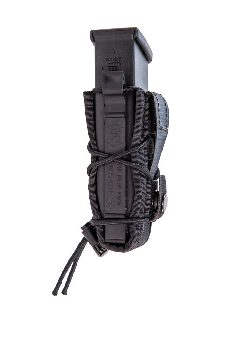 Pistol TACO® LT Pouch