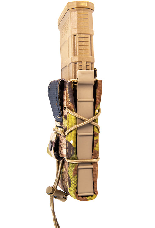Rifle TACO® LT Mag Pouch