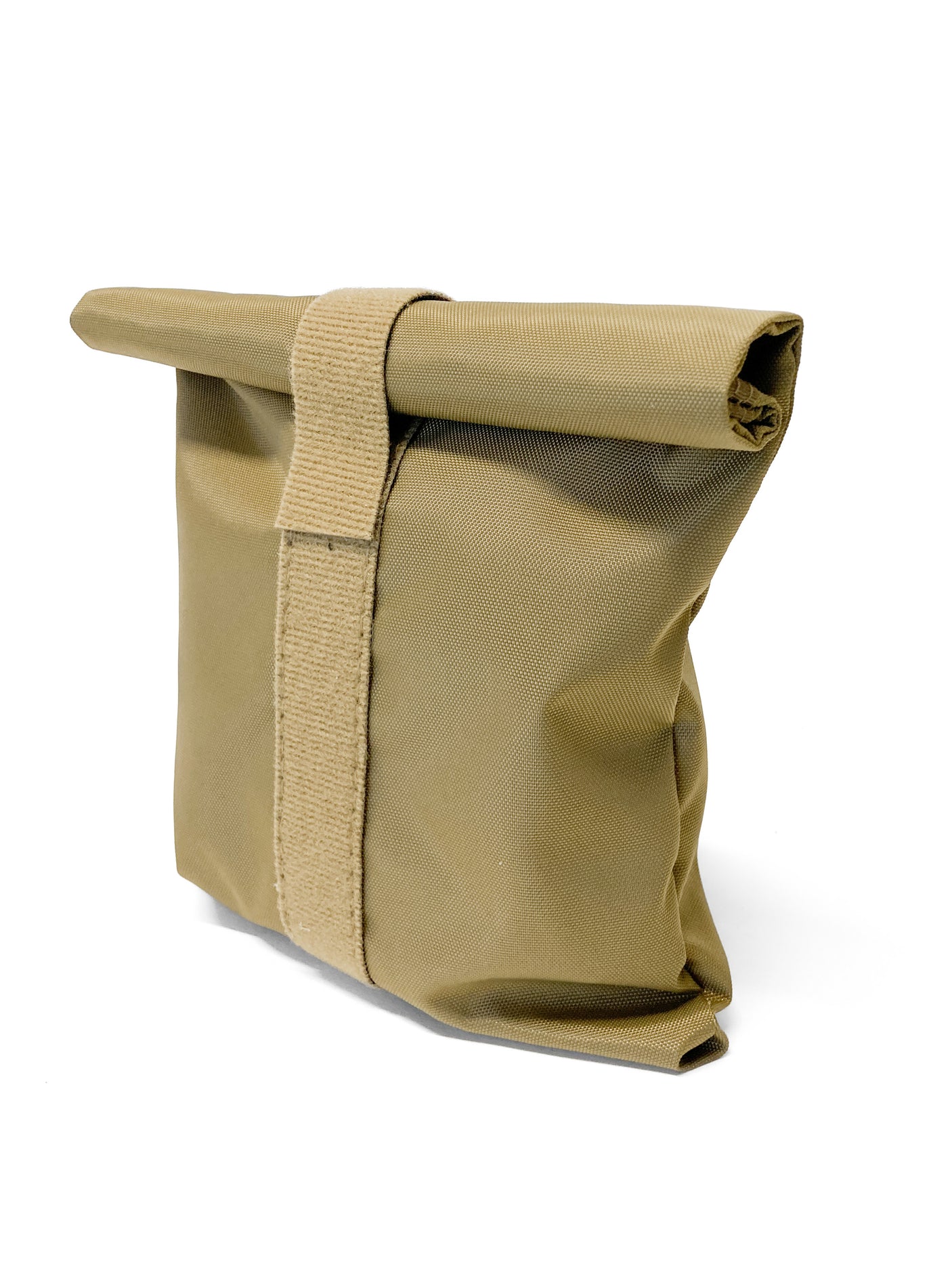 NVG Pouch Dust Bag