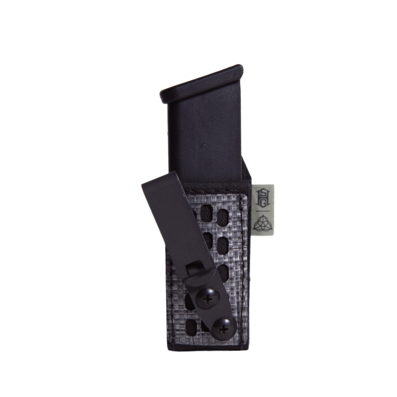 Lo-V Pistol Mag Pouch