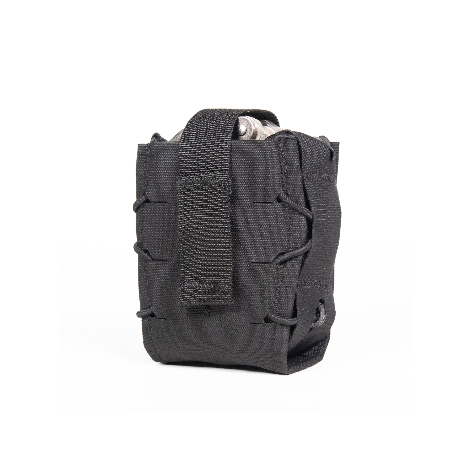 GEN 2 Double Handcuff TACO® Pouch