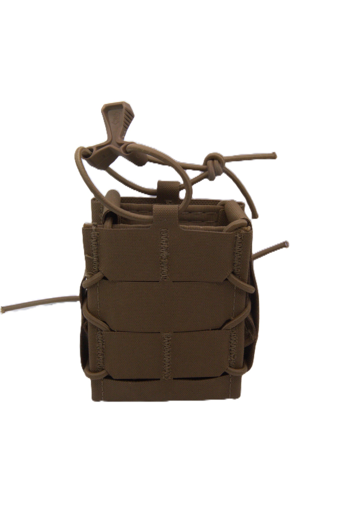 GEN 2 DMR Rifle TACO®