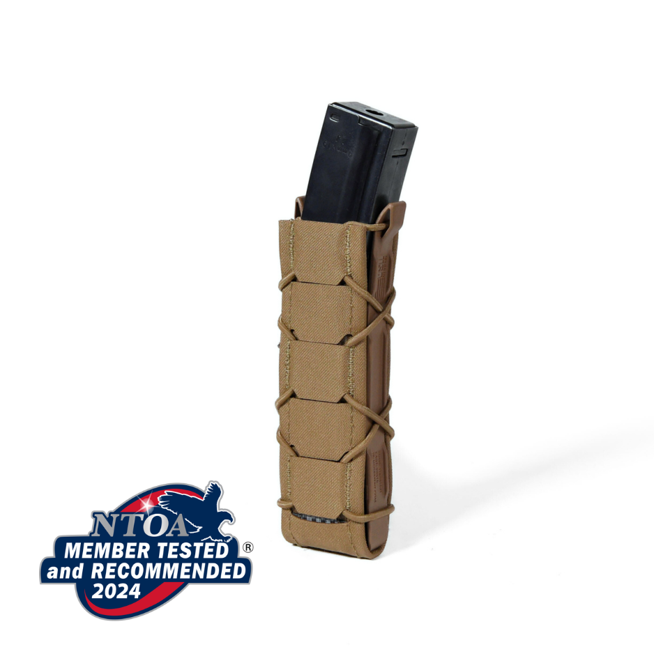 GEN 2 Extended Pistol TACO®