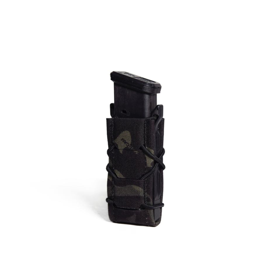 GEN 2 Single Pistol TACO®