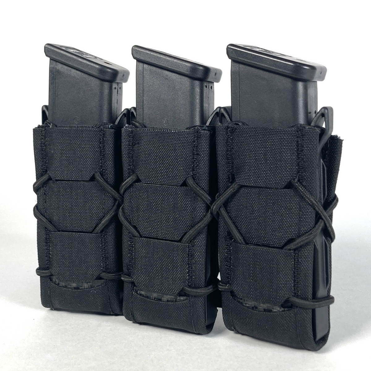 24PT03BK.png?crop=center&