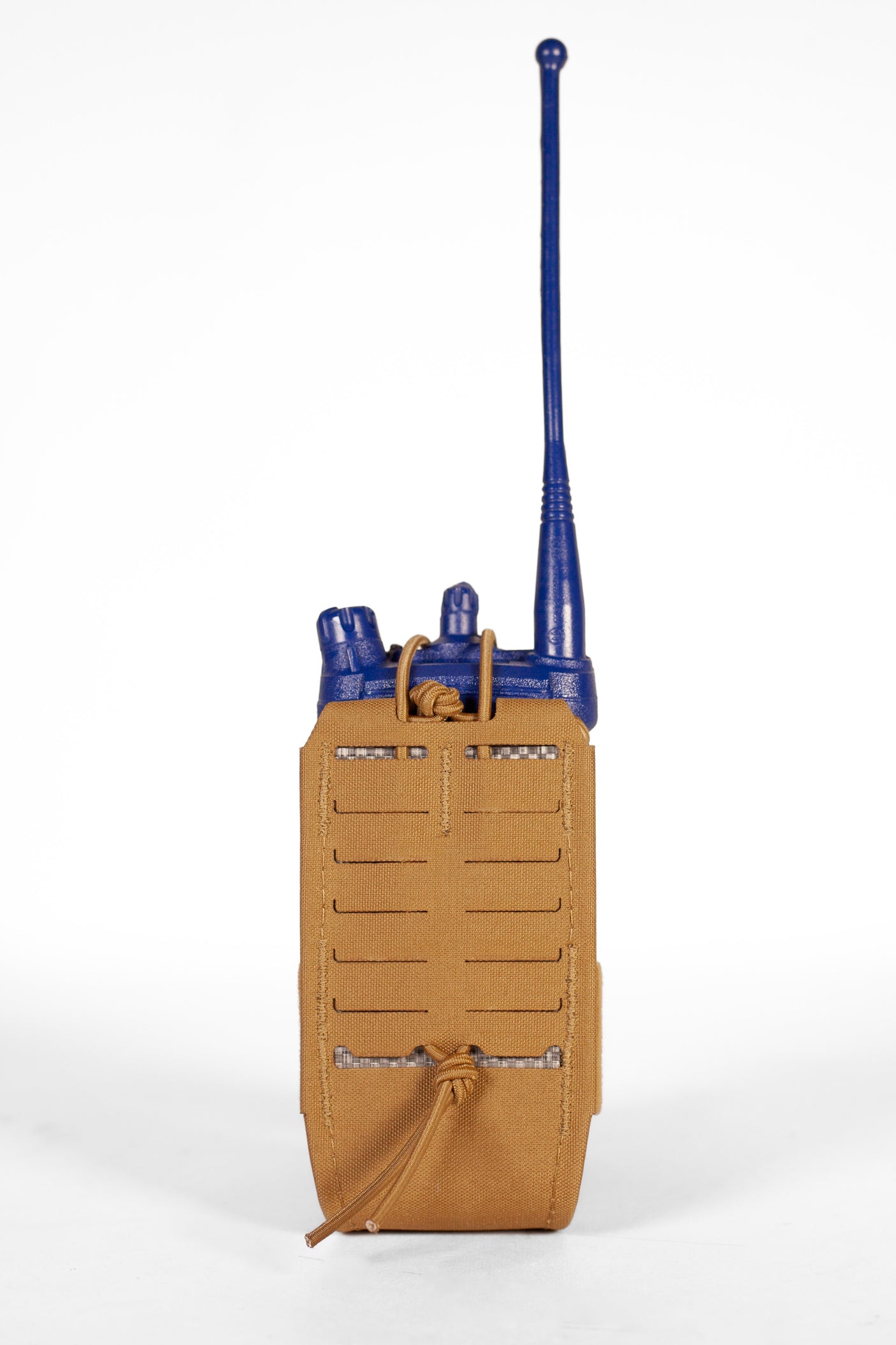 GEN 2 Radio TACO® (Medium)