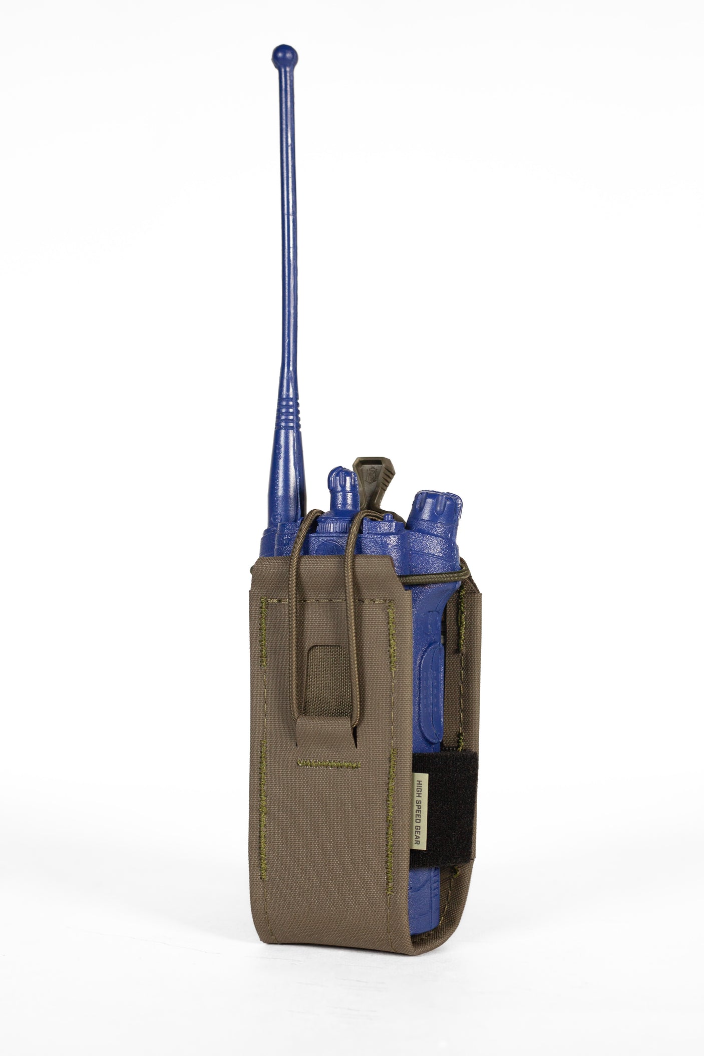 GEN 2 Radio TACO® (Medium)