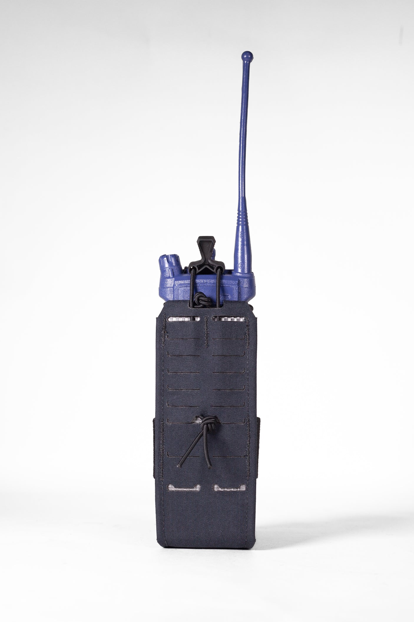 GEN 2 Radio TACO® (Medium Ext Batt)