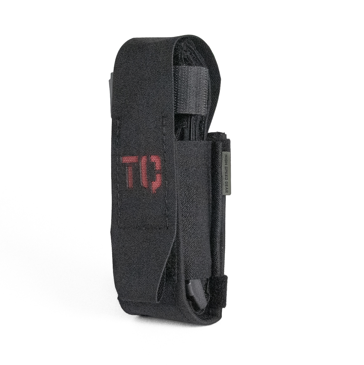 GEN 2 Tourniquet TACO®