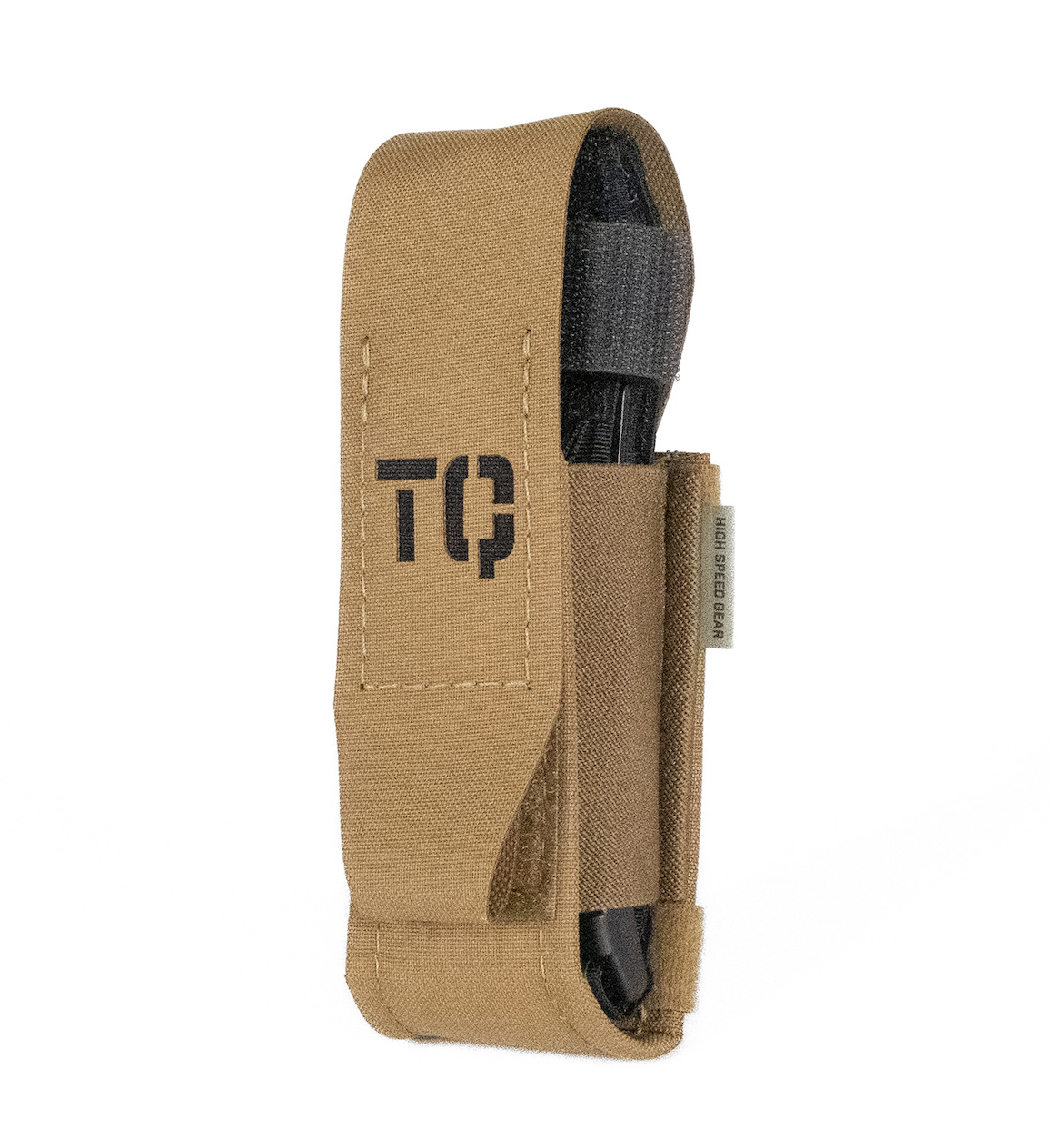 GEN 2 Tourniquet TACO®