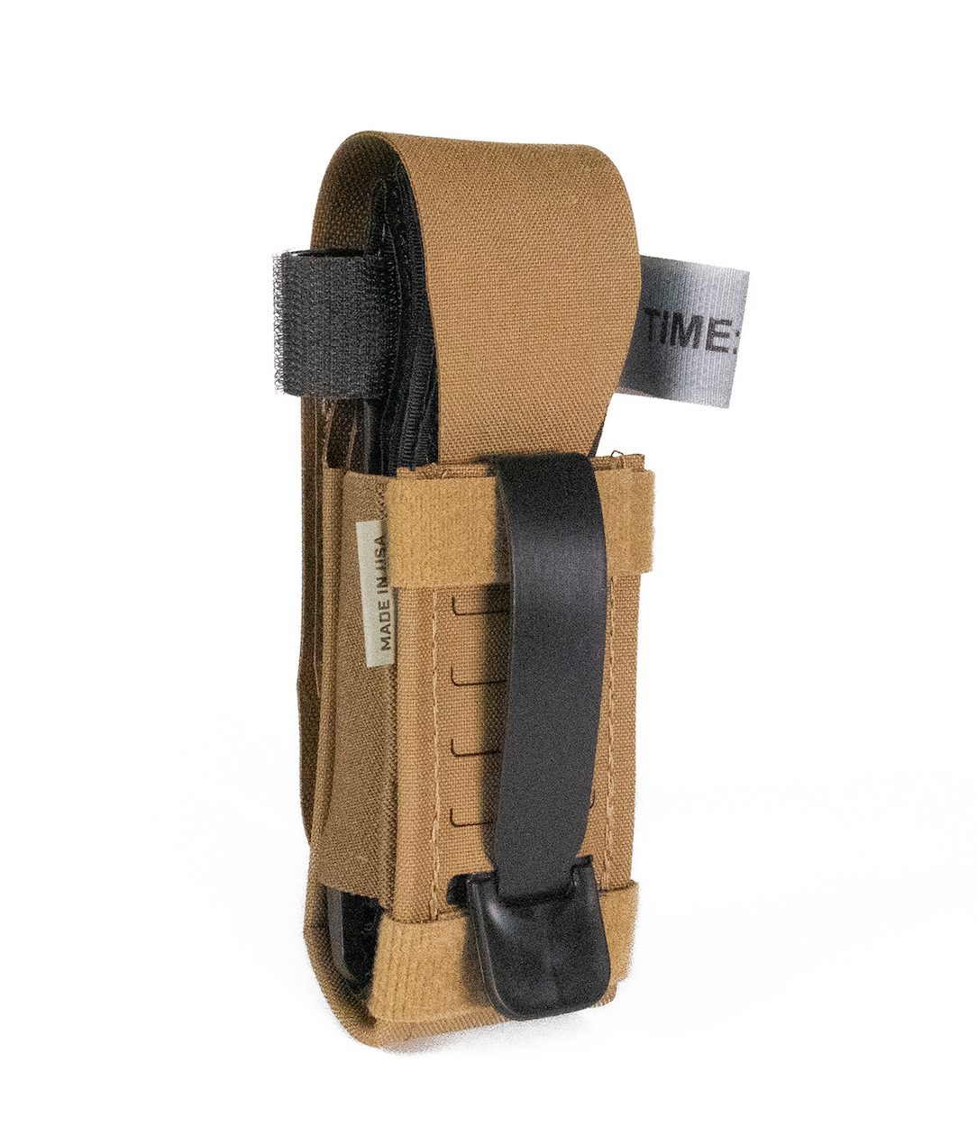 GEN 2 Tourniquet TACO®