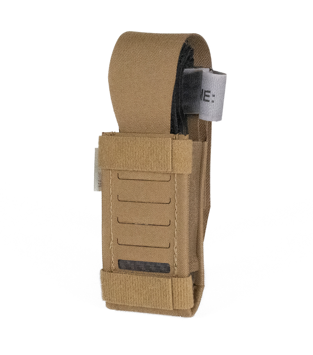 GEN 2 Tourniquet TACO®