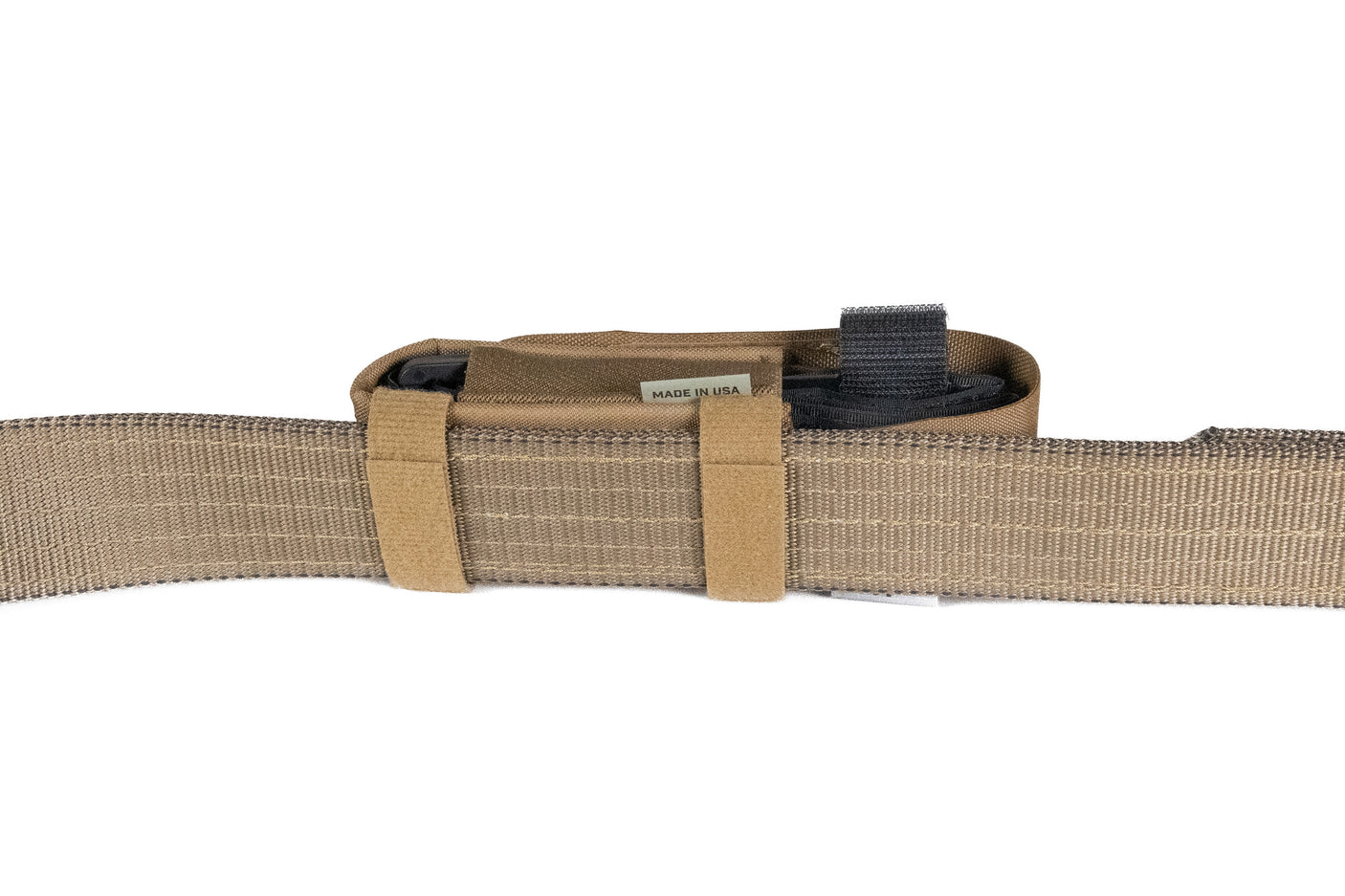 GEN 2 Tourniquet TACO®