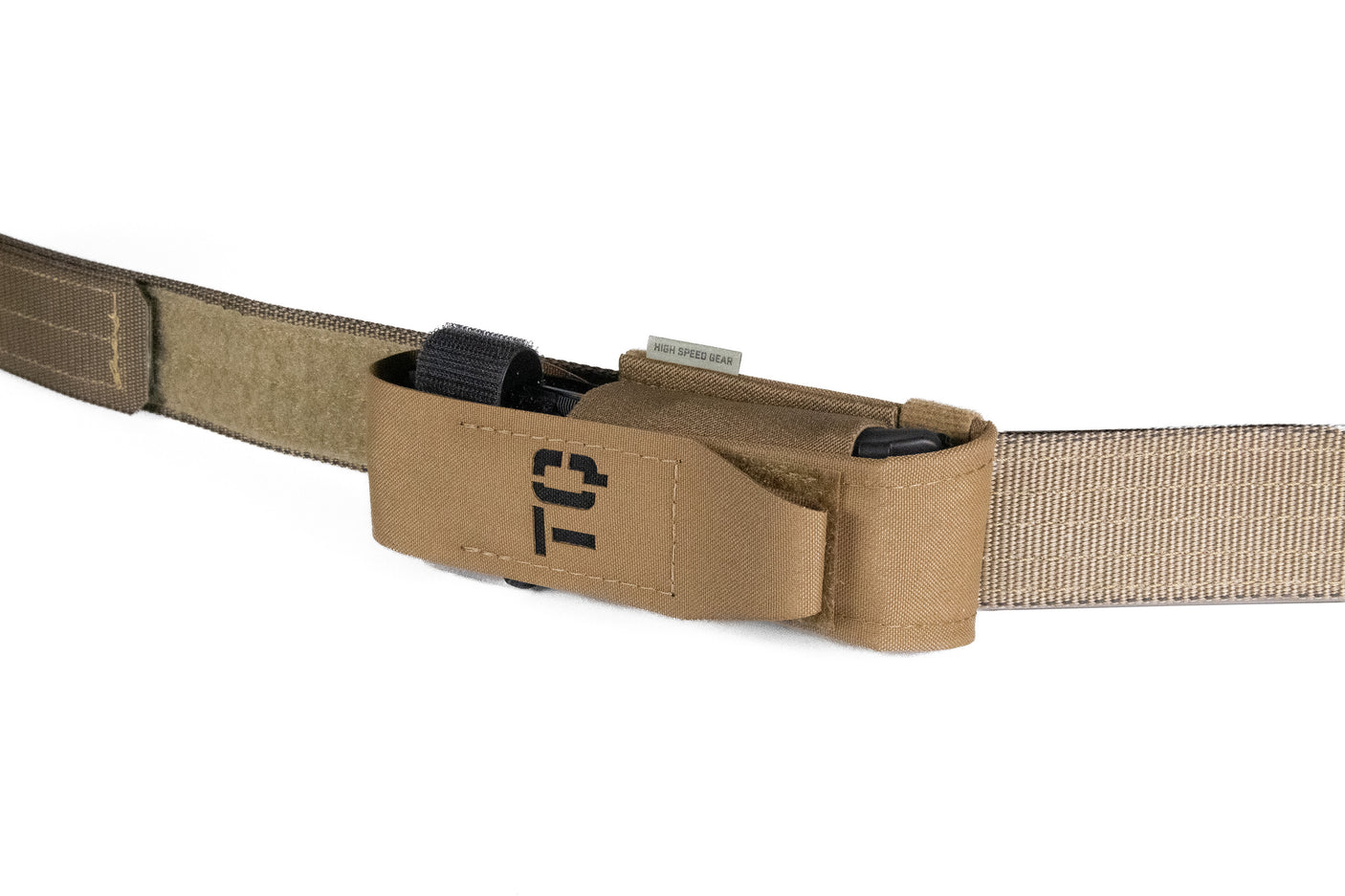 GEN 2 Tourniquet TACO®