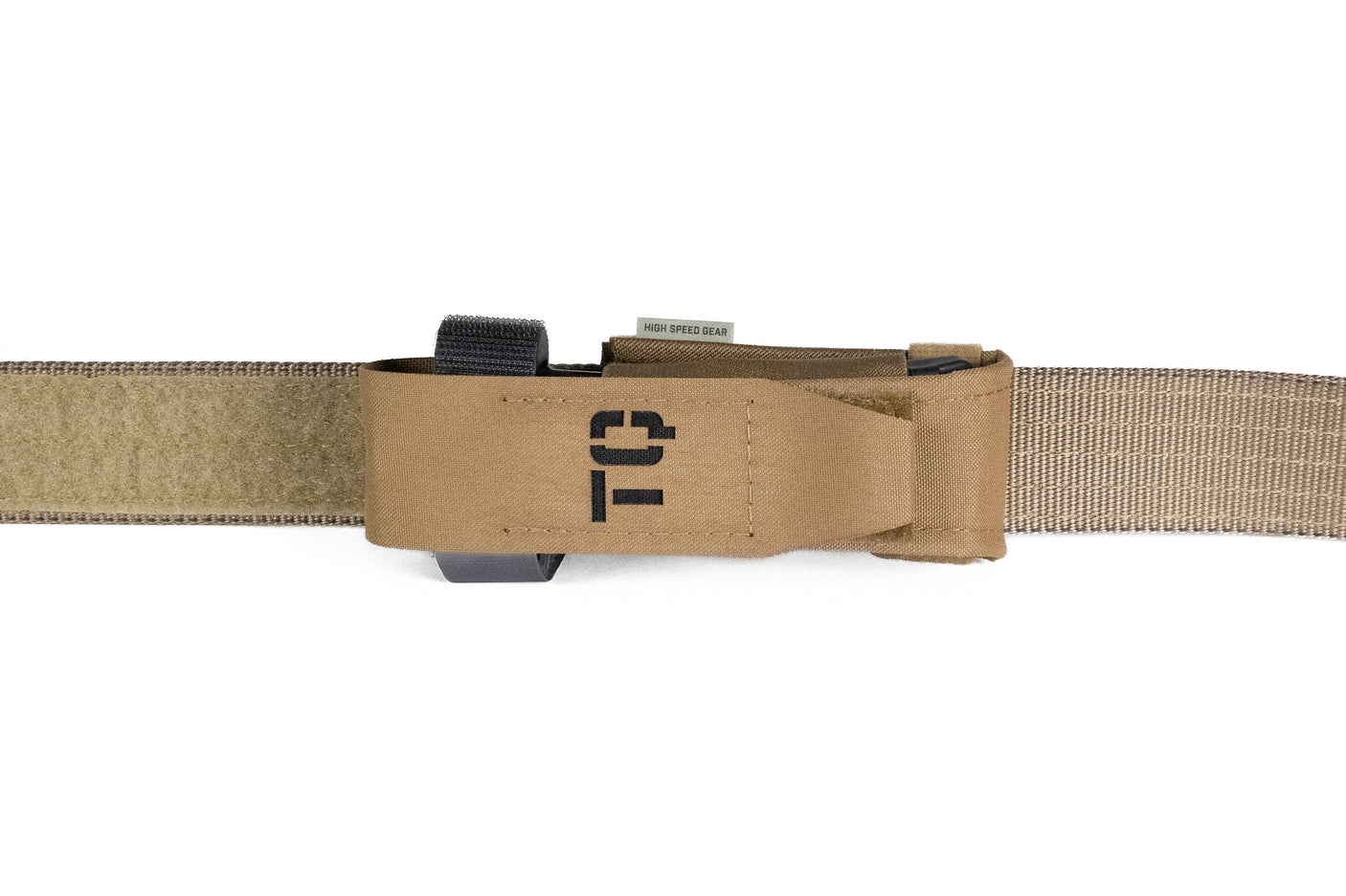 GEN 2 Tourniquet TACO®