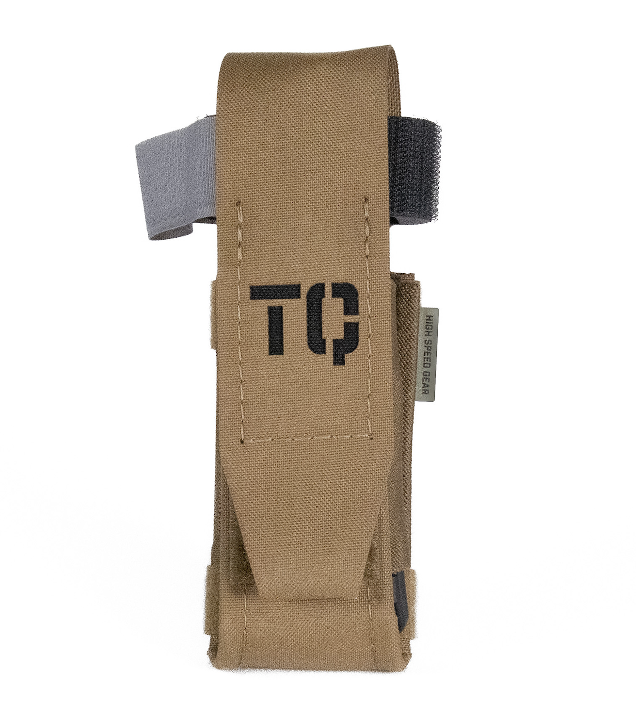 GEN 2 Tourniquet TACO®