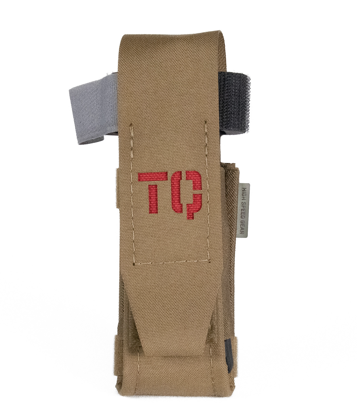 GEN 2 Tourniquet TACO®