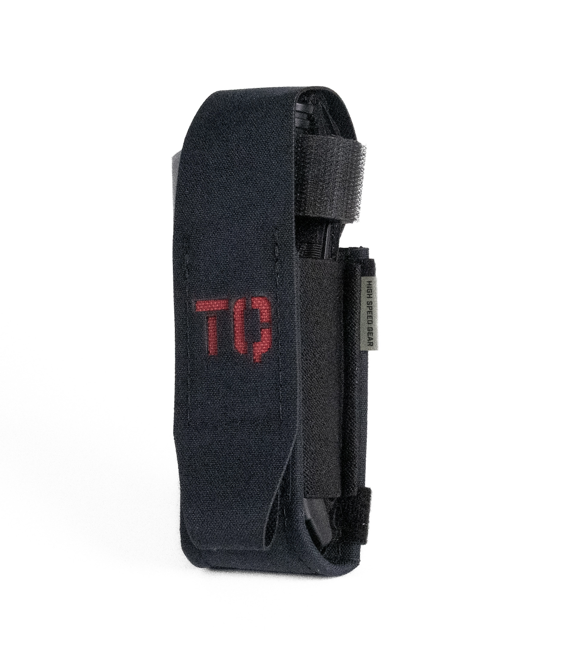 GEN 2 Tourniquet TACO®