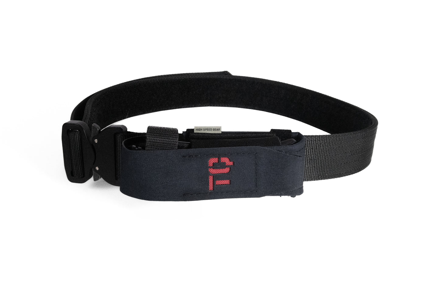 GEN 2 Tourniquet TACO®