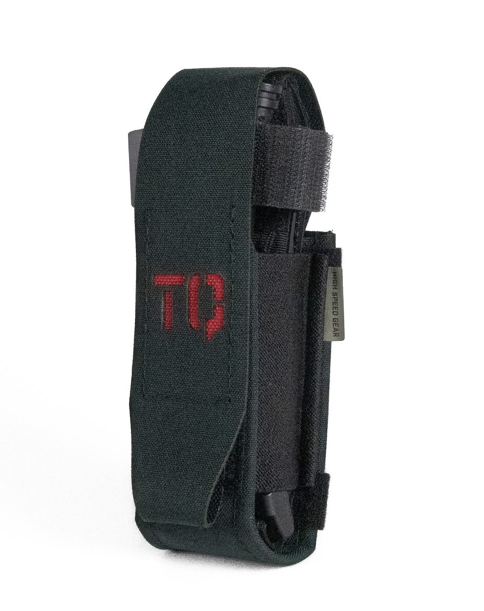 GEN 2 Tourniquet TACO®