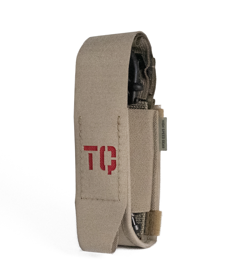 GEN 2 Tourniquet TACO®