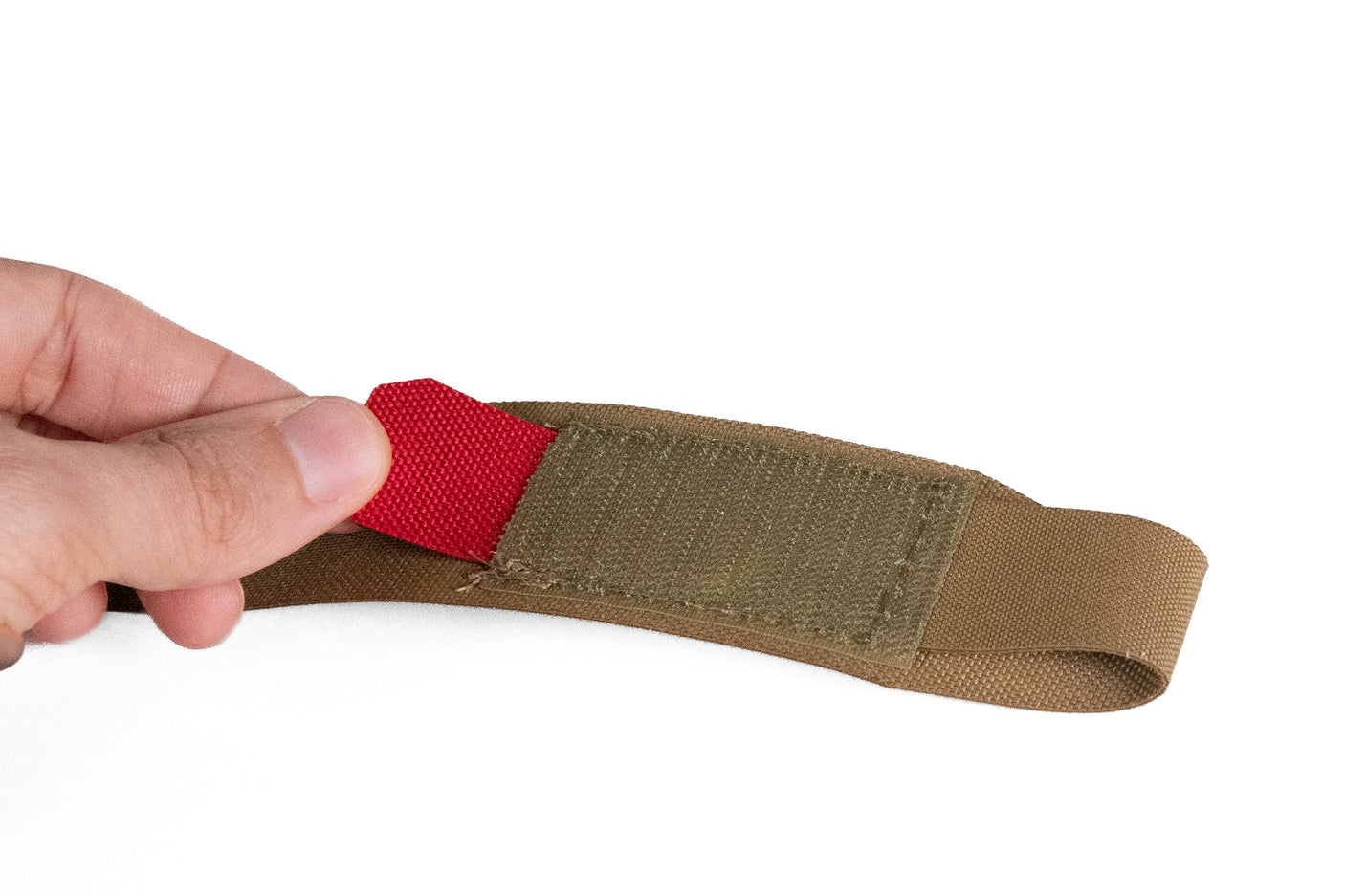 GEN 2 Tourniquet TACO®