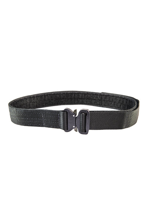 Cobra 1.75" Rigger Belt