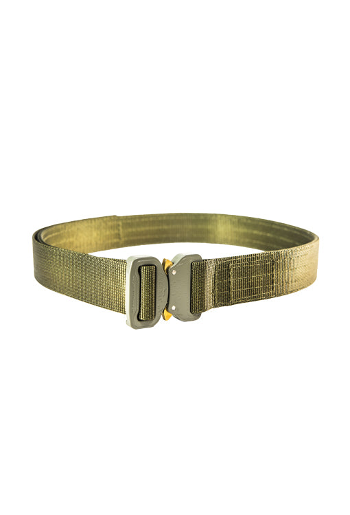 Cobra 1.5" Rigger Belt